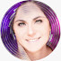 ntxdFrf0X3A-channel-avatar-Lizda Malacón