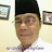 @ahmadfaizpurwanto8526