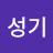 @user-zm4so7vq7s