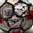 Channel Image