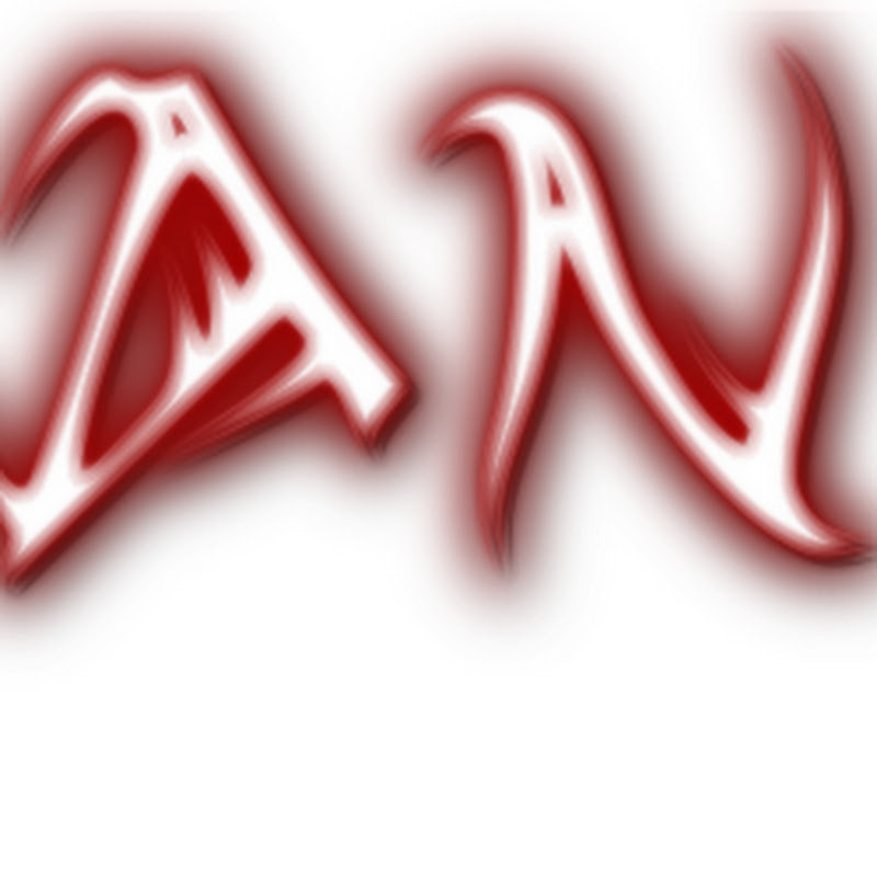 Awesome Nerd Gaming