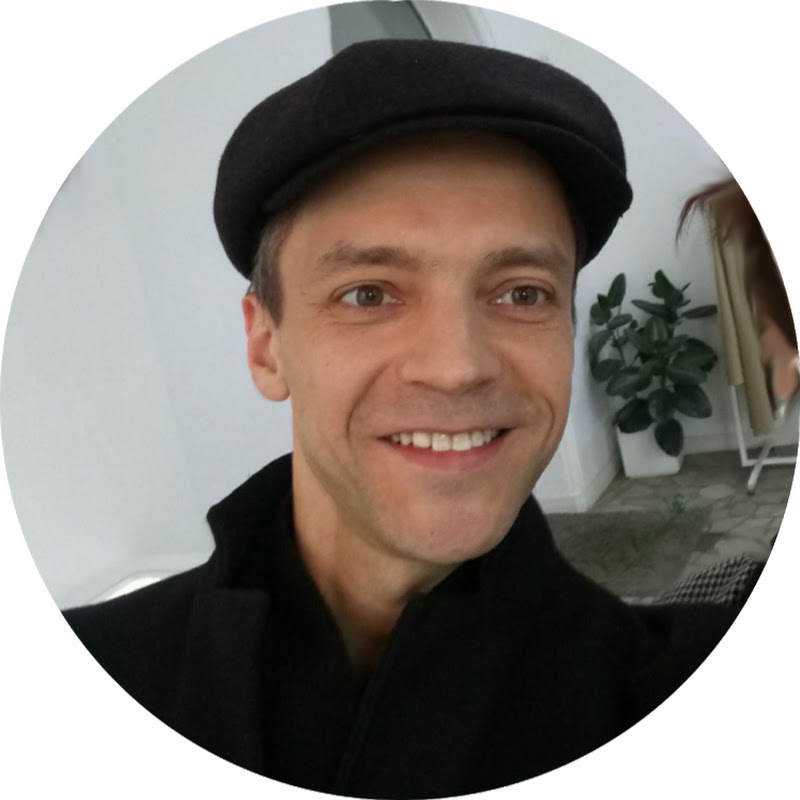 Kirill Ivanychev