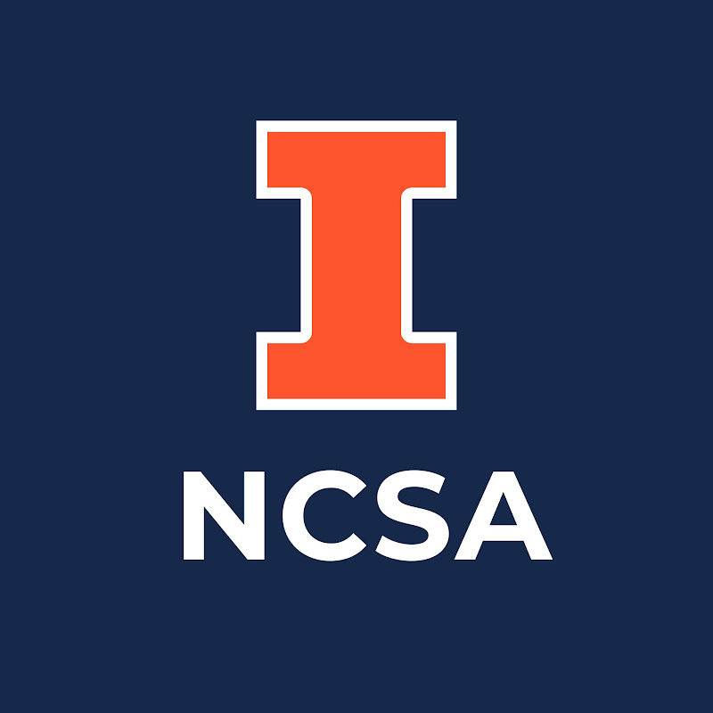 NCSAatIllinois