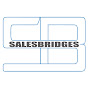 SALESBRIDGES BV logo
