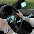 8rZKN98MkPY-channel-avatar-Journey of a PetrolHead