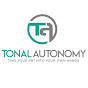 wNyBuAE1QEg-channel-avatar-Tonal Autonomy
