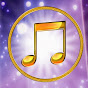 NTDonMusic