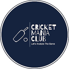 Cricket Mania Club
