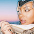 oSGyv-zNvJU-channel-avatar-Sheikha Official