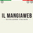 BzbvXD_n1Sc-channel-avatar-ilmangiaweb Tv