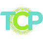 Transformative Culture Project logo
