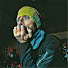 jvIymrH6_b8-channel-avatar-FERNANDO REVILLA