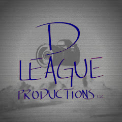 D League Productions