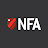 Canada's National Firearms Association