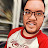 @ChristopherLeeTech's avatar