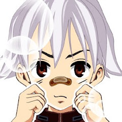 yuiのゲームchannel