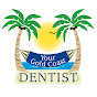 Your Gold Coast Dentist logo