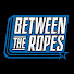 WrGwo8ZHOMI-channel-avatar-Between The Ropes