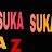 @SUKASUKAAZ