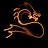 @solaieditz's avatar