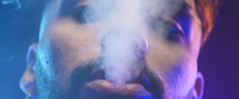 Artist Thumbnail