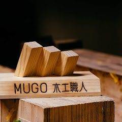 MUGO木工職人教室