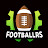 FOOTBALLRS