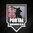 Andrey Blanco - Portal Armamentista