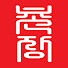 XMEuh5TlWpw-channel-avatar-촌장엔터테인먼트TV