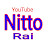 Nitto Rai