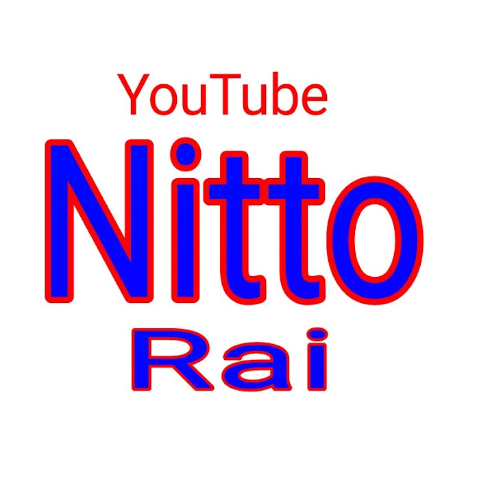 Nitto Rai Net Worth & Earnings (2026)