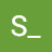 user44326