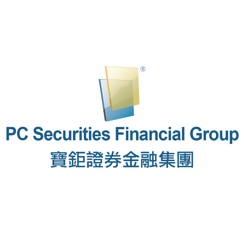 PC Securities Financial Group