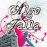 H-NA085L1do-channel-avatar-Algo Falla