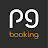 PG Booking