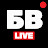 Бег Вреден live