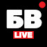 UlIfN1Kah9c-channel-avatar-Бег Вреден live