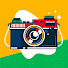 W1DXOpsoRdw-channel-avatar-Jan