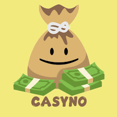Casyno