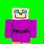 MineCraft King27 logo