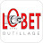 Lobet Outillage