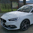 AFe8R4w2MvQ-channel-avatar-DerSchumi78