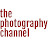 The Photography Channel