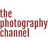 OmSJaRmNSvo-channel-avatar-The Photography Channel