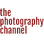 The Photography Channel