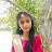 @anjanadevib1959 Avatar