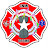 CNMI- Department of Fire and EMS