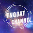 ivfbFdZiUbk-channel-avatar-TNQDAT Channel