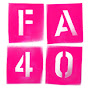 So_FineAfter40 logo