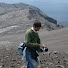 WshtrGIjUeg-channel-avatar-Claudio Giuseppe Leotta